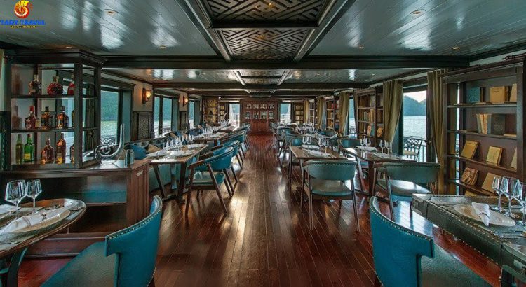 paradise-sails-cruises-ha-long-bay12