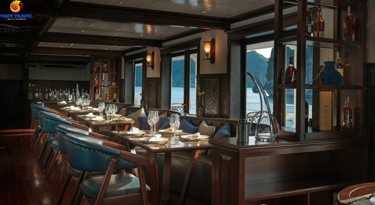 paradise-sails-cruises-ha-long-bay13