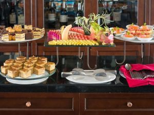 paradise-sails-cruises-ha-long-bay15