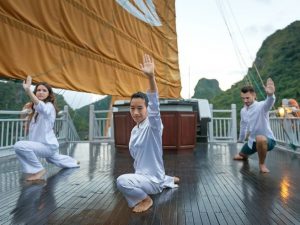 paradise-sails-cruises-ha-long-bay16