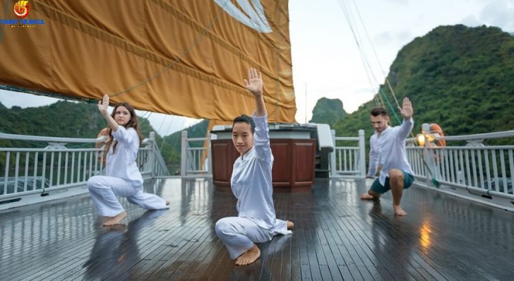 paradise-sails-cruises-ha-long-bay16