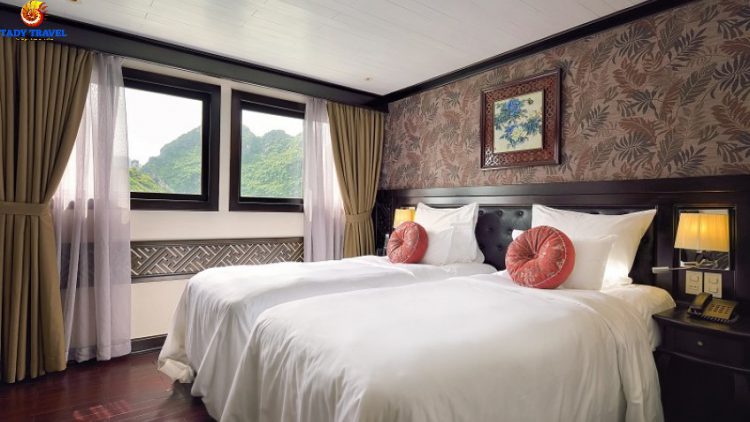 paradise-sails-cruises-ha-long-bay17