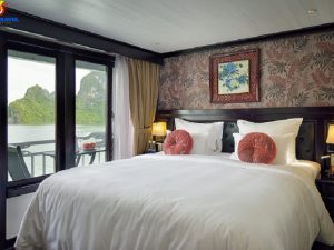 paradise-sails-cruises-ha-long-bay18