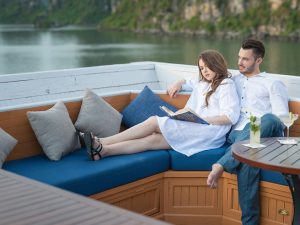 paradise-sails-cruises-ha-long-bay2