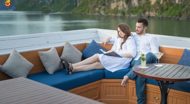 paradise-sails-cruises-ha-long-bay2