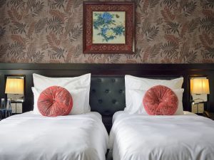paradise-sails-cruises-ha-long-bay20