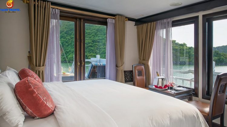paradise-sails-cruises-ha-long-bay21