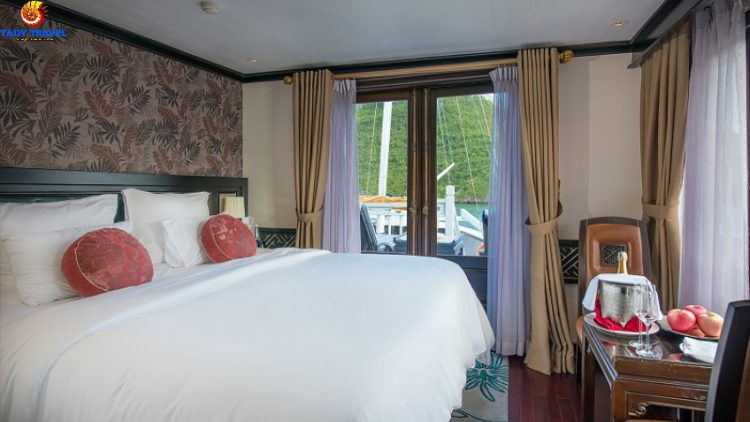 paradise-sails-cruises-ha-long-bay22