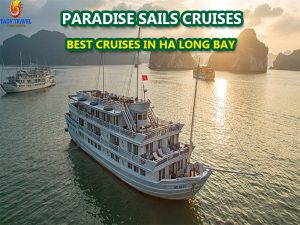 paradise-sails-cruises-ha-long-bay23