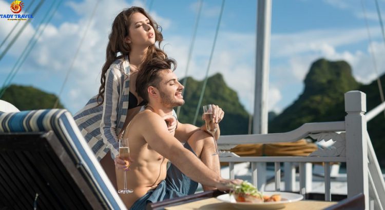 paradise-sails-cruises-ha-long-bay4