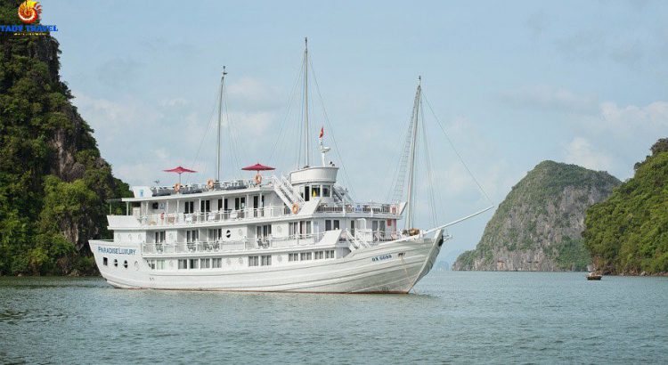 paradise-sails-cruises-ha-long-bay5