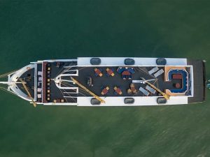 paradise-sails-cruises-ha-long-bay6