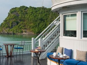 paradise-sails-cruises-ha-long-bay9