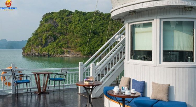 paradise-sails-cruises-ha-long-bay9