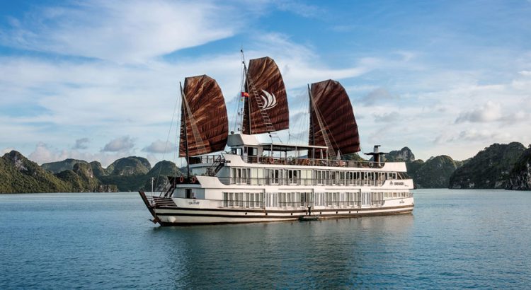 pelican-cruises-ha-long-bay