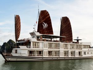 pelican-cruises-ha-long-bay1