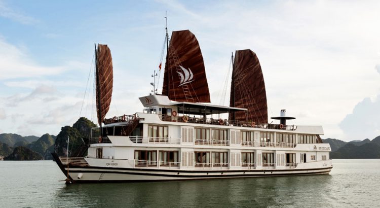 pelican-cruises-ha-long-bay1