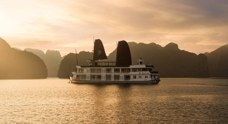 pelican-cruises-ha-long-bay2