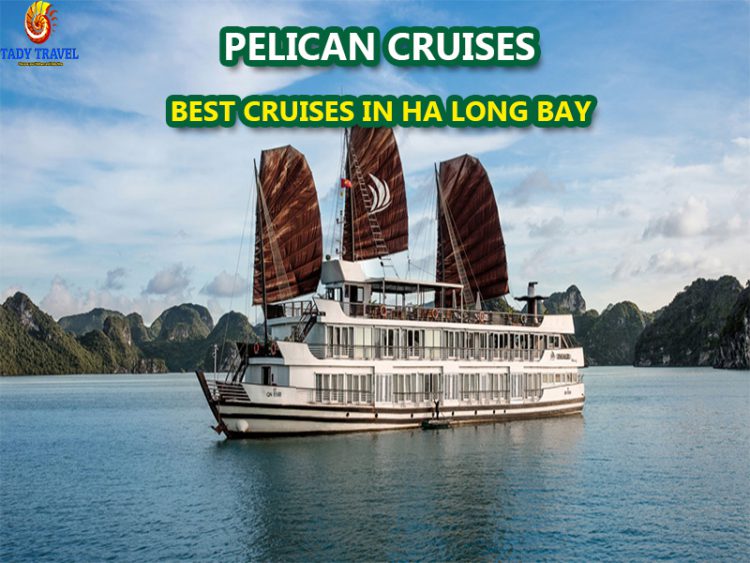 pelican-cruises-ha-long-bay20