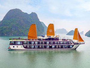 peony-cruises-lan-ha-bay