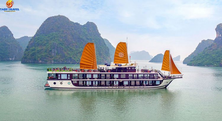 peony-cruises-lan-ha-bay