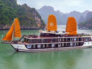 peony-cruises-lan-ha-bay1