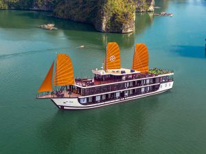 peony-cruises-lan-ha-bay2