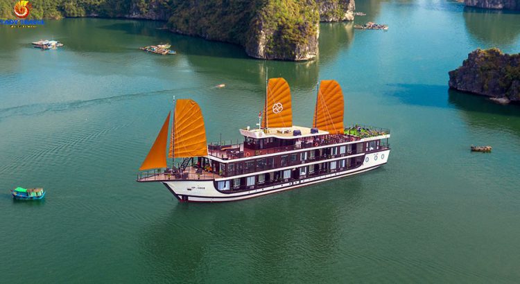 peony-cruises-lan-ha-bay2