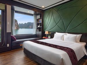 peony-cruises-lan-ha-bay20