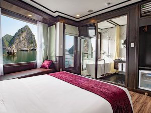 peony-cruises-lan-ha-bay22