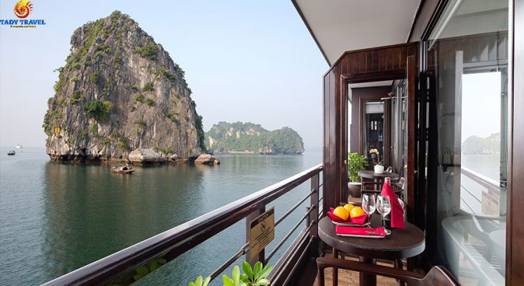 peony-cruises-lan-ha-bay26