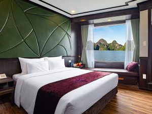 peony-cruises-lan-ha-bay29