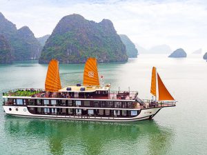 peony-cruises-lan-ha-bay3