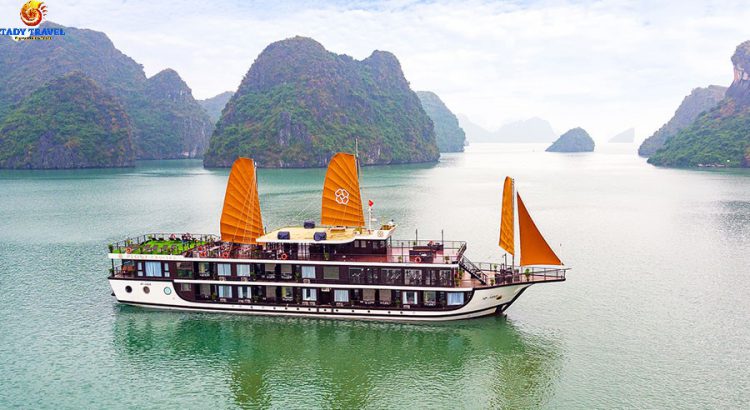 peony-cruises-lan-ha-bay3