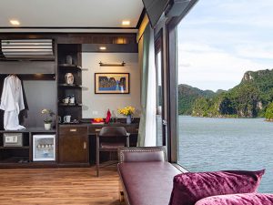 peony-cruises-lan-ha-bay37