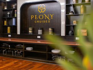 peony-cruises-lan-ha-bay9