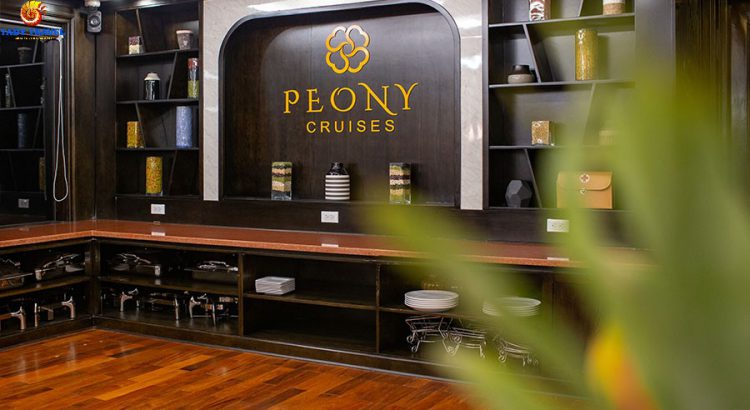 peony-cruises-lan-ha-bay9