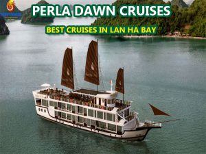 perla-dawn-cruise21