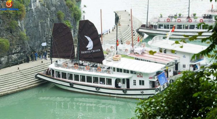 phoenix-day-cruise-ha-long-bay2