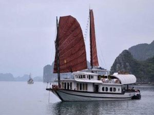 prince-cruise-bai-tu-long-bay0