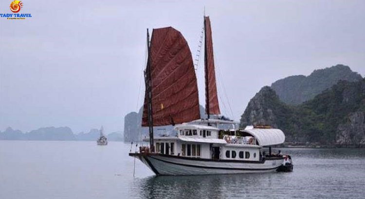 prince-cruise-bai-tu-long-bay0