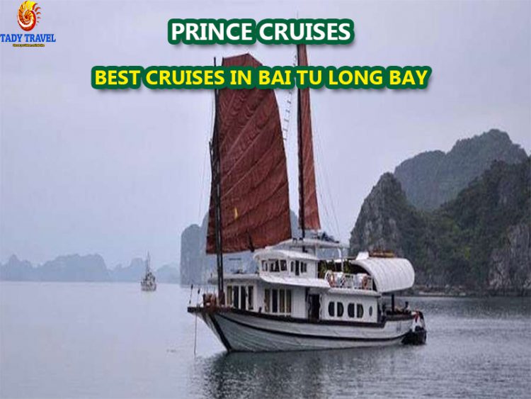 prince-cruise-bai-tu-long-bay10