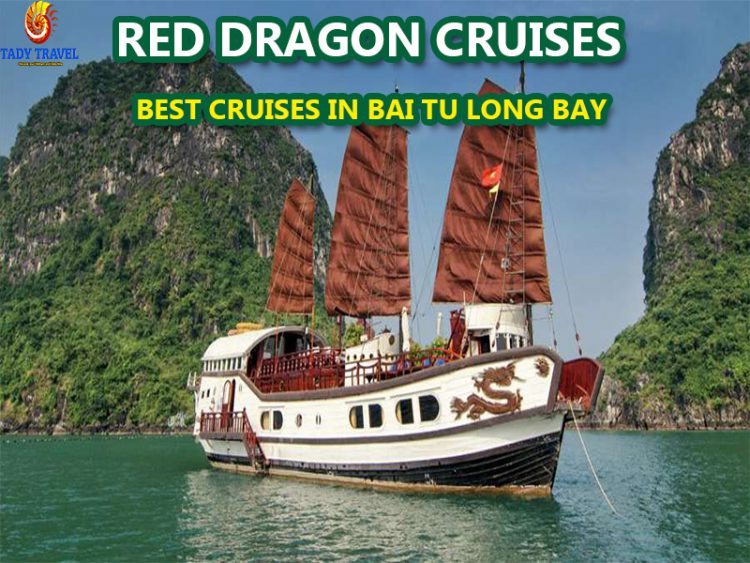 red-dragon-cruise-bai-tu-long-bay14