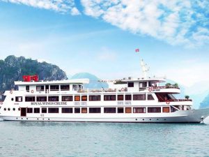 royal-wing-cruises-bai-tu-long-bay