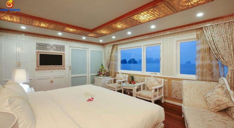 royal-wing-cruises-bai-tu-long-bay17