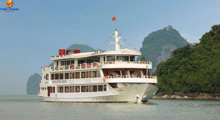 royal-wing-cruises-bai-tu-long-bay2