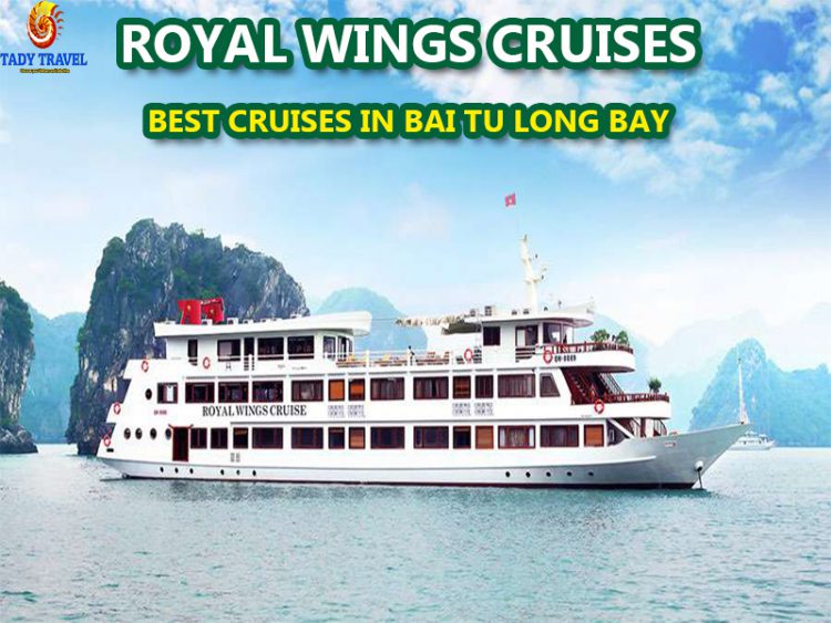 royal-wing-cruises-bai-tu-long-bay21