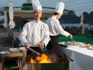 royal-wing-cruises-bai-tu-long-bay7