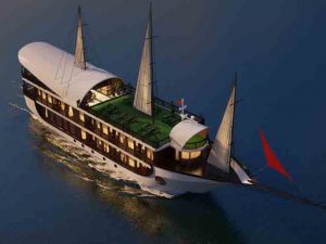 sena-cruises-lan-ha-bay