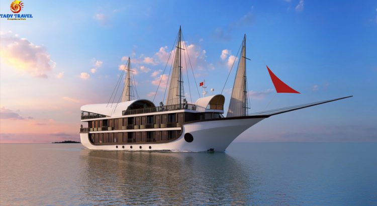 sena-cruises-lan-ha-bay1